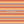 Fate Stripe - PLFZ7534