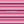 Fate Stripe - PLFZ7534