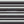 Fate Stripe - PLFZ7534