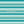 Fate Stripe - PLFZ7534