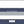 Fate Stripe - PLFZ7534