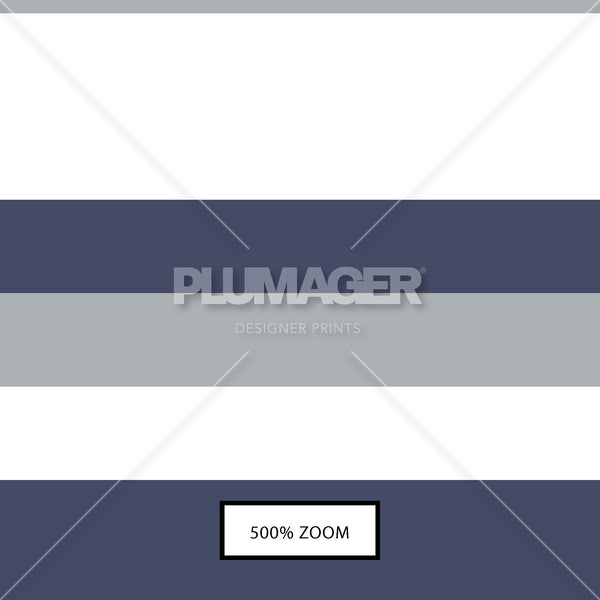 Fate Stripe - PLFZ7534