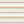 Cottage Stripe - PLFZ7535