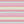 Cottage Stripe - PLFZ7535