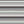 Cottage Stripe - PLFZ7535
