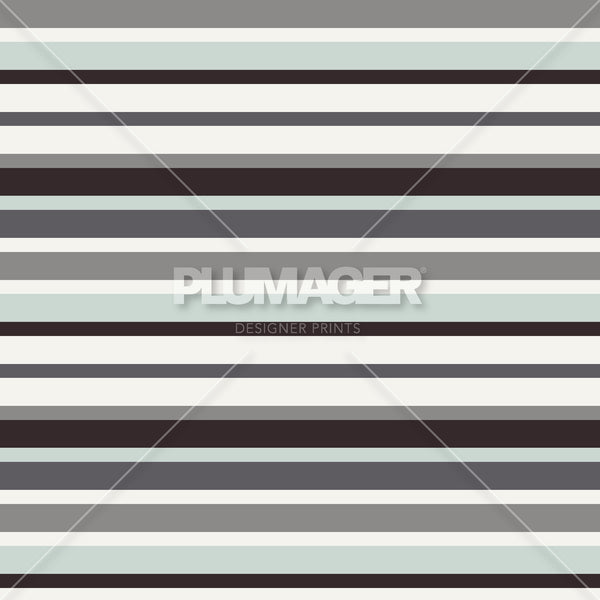 Cottage Stripe - PLFZ7535