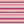 Cottage Stripe - PLFZ7535