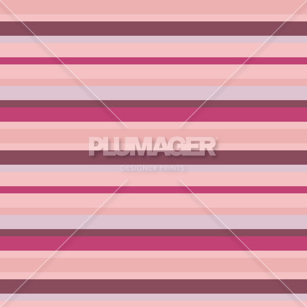 Cottage Stripe - PLFZ7535