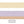 Cottage Stripe - PLFZ7535