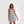 Century Stripe - PLFZ7536