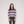 Century Stripe - PLFZ7536