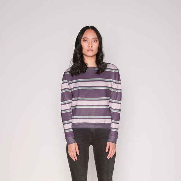 Century Stripe - PLFZ7536
