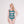 Century Stripe - PLFZ7536