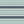 Century Stripe - PLFZ7536