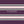 Century Stripe - PLFZ7536