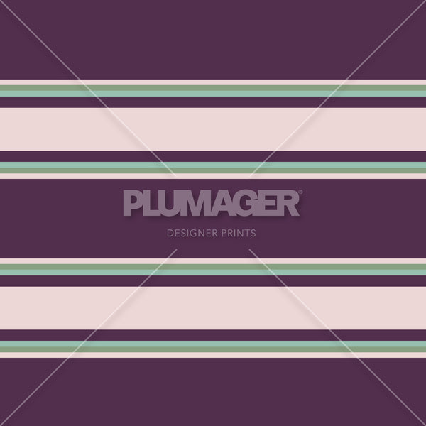 Century Stripe - PLFZ7536