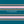 Century Stripe - PLFZ7536