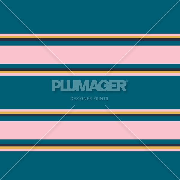 Century Stripe - PLFZ7536