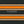 Century Stripe - PLFZ7536