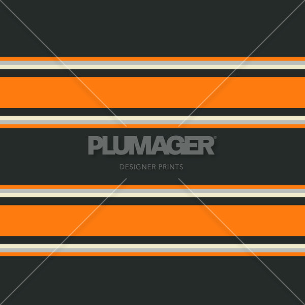 Century Stripe - PLFZ7536