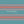 Century Stripe - PLFZ7536