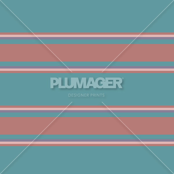 Century Stripe - PLFZ7536