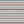 Wynn Stripe - PLFZ7538