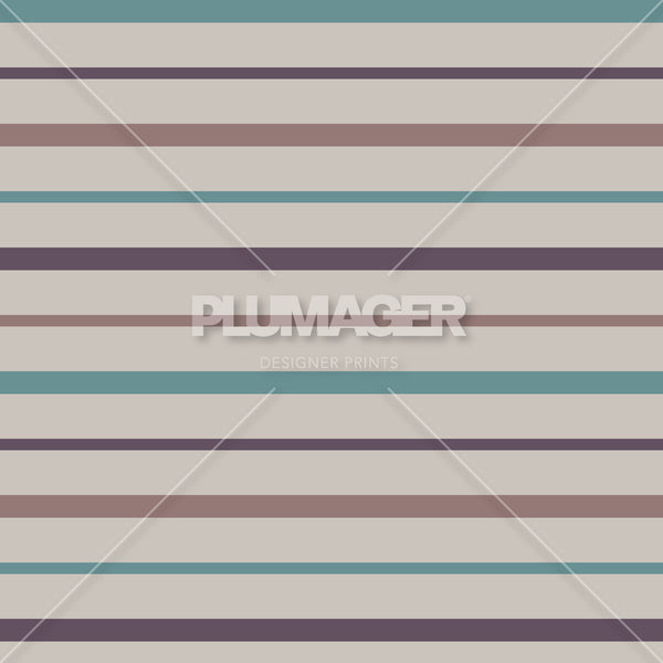 Wynn Stripe - PLFZ7538