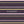 Wynn Stripe - PLFZ7538