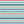 Wynn Stripe - PLFZ7538