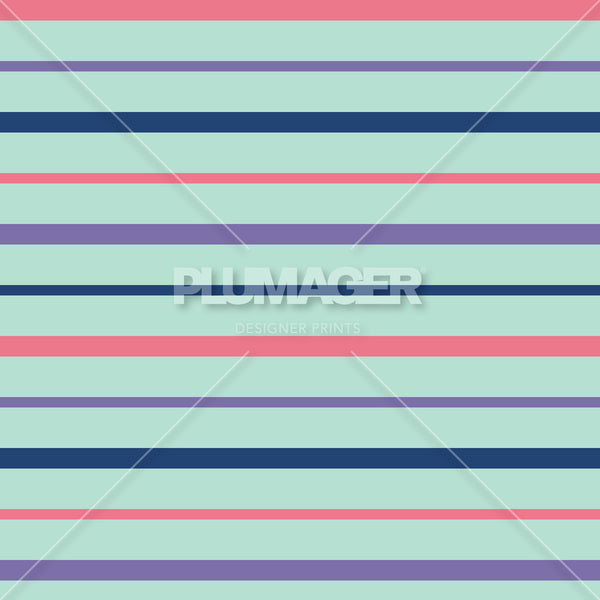 Wynn Stripe - PLFZ7538