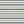 Wynn Stripe - PLFZ7538