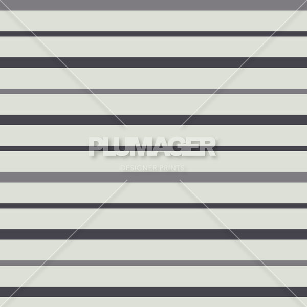 Wynn Stripe - PLFZ7538