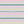 Wynn Stripe - PLFZ7538