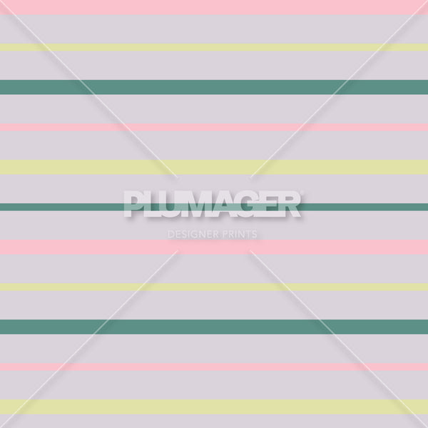 Wynn Stripe - PLFZ7538