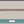 Wynn Stripe - PLFZ7538