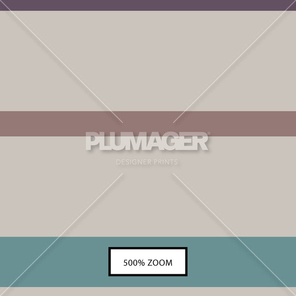 Wynn Stripe - PLFZ7538