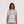 Elite Stripe - PLFZ7539