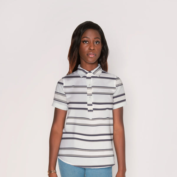 Elite Stripe - PLFZ7539