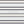Elite Stripe - PLFZ7539