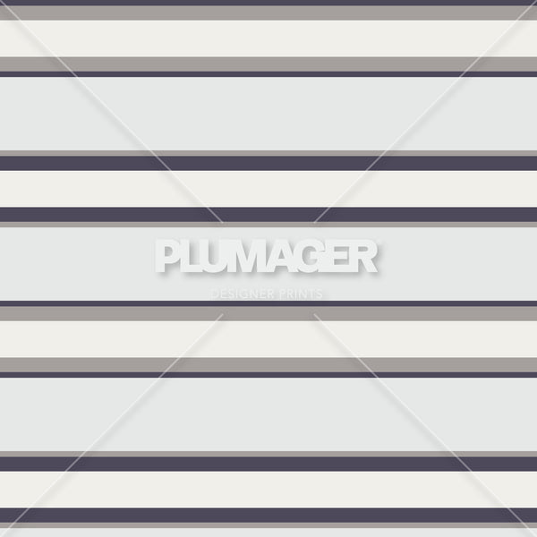 Elite Stripe - PLFZ7539