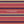 Elite Stripe - PLFZ7539