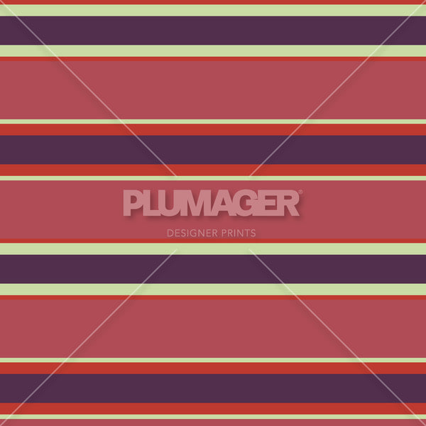 Elite Stripe - PLFZ7539