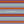 Elite Stripe - PLFZ7539