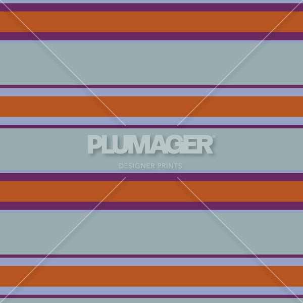 Elite Stripe - PLFZ7539