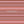 Elite Stripe - PLFZ7539