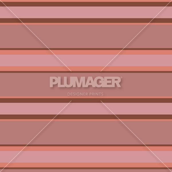 Elite Stripe - PLFZ7539