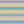Elite Stripe - PLFZ7539