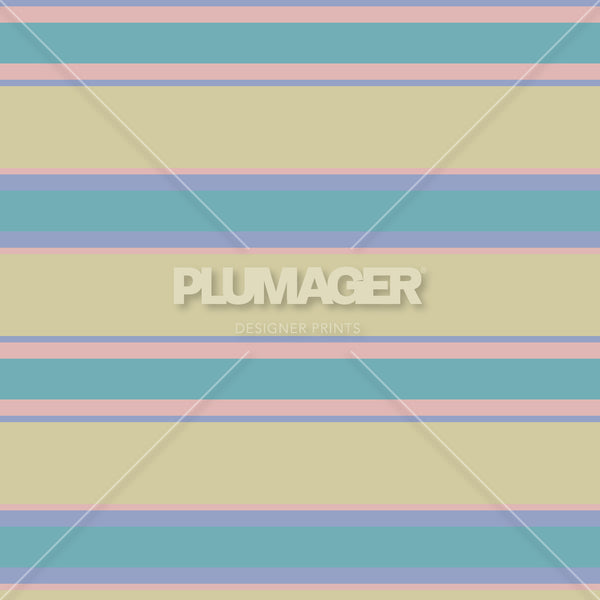 Elite Stripe - PLFZ7539