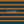 Tri Stripe - PLFZ7540